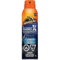 Rafraîchisseur d'air SmokeX<sup>MC</sup> FLT105 | Oxymax Inc