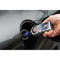 Nettoyant super concentr&eacute; pour injecteurs Oxymax Inc