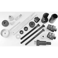Bendix&reg; Air Disc Brake Tool Kit Oxymax Inc