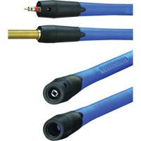 ValveCapper&reg; Pro Cap & Core Tool Oxymax Inc