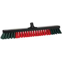 Transport Line Garage Broom Head Oxymax Inc