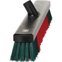 Transport Line Garage Broom Head Oxymax Inc