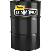 Command<sup>®</sup> Heavy-Duty ESI 50/50 Prediluted Antifreeze/Coolant, 205 L, Drum FLT540 | Oxymax Inc