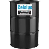Celsius<sup>®</sup> Extended Life Concentrate Antifreeze/Coolant, 205 L, Drum FLT551 | Oxymax Inc