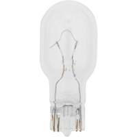 921 Long Life Mini Automotive Bulb, Incandescent, 17.9 W, Off White Oxymax Inc