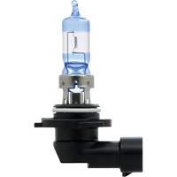 9005 SilverStar&reg; Ultra Headlight Bulb, Halogen, 65 W, White Oxymax Inc