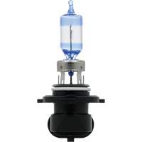9005 SilverStar&reg; Ultra Headlight Bulb, Halogen, 65 W, White Oxymax Inc