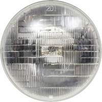 Phare automobile scell&eacute; de base H6024, 40 W, Blanc cass&eacute; Oxymax Inc
