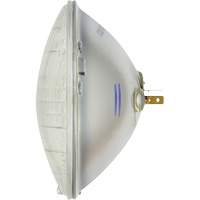 Phare automobile scell&eacute; de base H6024, 40 W, Blanc cass&eacute; Oxymax Inc