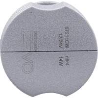 H11 Headlight Bulb, LED, 13.2 W/17 W, White Oxymax Inc