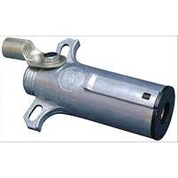 Aircraft Power Plug Oxymax Inc