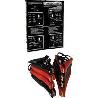 Intellamatic&reg; 4 Channel Multi Battery Charger Oxymax Inc