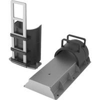 Safety Locking Device Set for 91000 Jack Oxymax Inc