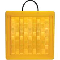 Bottom Cribbing Plate Oxymax Inc