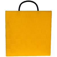 Top Cribbing Plate Oxymax Inc