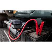 Survolteur pour batterie GB251+ Boost Max Oxymax Inc