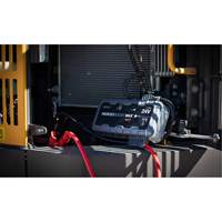 Survolteur pour batterie GB251+ Boost Max Oxymax Inc