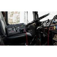 Survolteur pour batterie GB500+ Boost Max Oxymax Inc