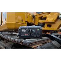 Survolteur pour batterie GB500+ Boost Max Oxymax Inc