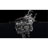 Chargeur de batterie embarqu&eacute; &agrave; 1 sortie de 5 amp&egrave;res Gen5X1 Genius Oxymax Inc