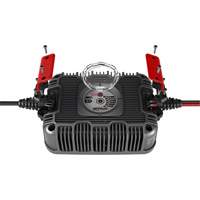 Chargeur de batterie industriel de 40 amp&egrave;res GX2440 Genius Oxymax Inc