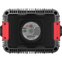 Chargeur de batterie industriel de 26 amp&egrave;res GX3626 Genius Oxymax Inc