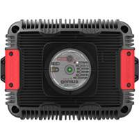 Chargeur de batterie industriel de 20 amp&egrave;res GX4820 Genius Oxymax Inc