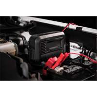 Compresseur d'air portable de 20 A Oxymax Inc