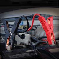 Pinces de pr&eacute;cision pour batterie Boost HD Oxymax Inc