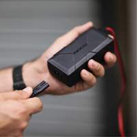 Adaptateur d'alimentation 56 W XGC Oxymax Inc