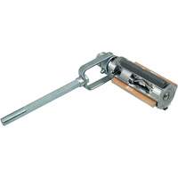 Small Cylinder Hone Oxymax Inc