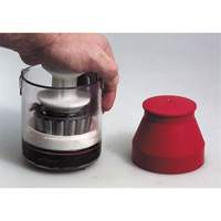 Handy Packer Bearing Packer Oxymax Inc