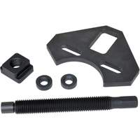 Équipement pour pneus et roues