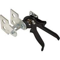 Outils de freins pour l'automobile