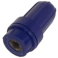 Brosse pour batteries Oxymax Inc