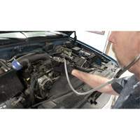 Mechanic's Stethoscope Oxymax Inc