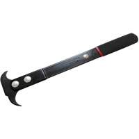 Extracteur de joints d'&eacute;tanch&eacute;it&eacute; &agrave; l'huile et &agrave; la graisse Oxymax Inc