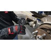 Speedy Brake Pad Spreader Oxymax Inc