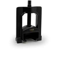 Extracteur de joint en U interm&eacute;diaire, Longueur de l'extracteur 8,75" Oxymax Inc