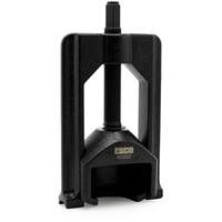 Extracteur de joint en U pour automobile, Longueur de l'extracteur 6,75 Oxymax Inc