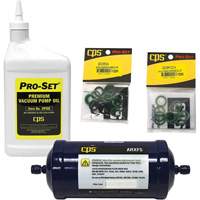 FX Series Maintenance Kit Oxymax Inc