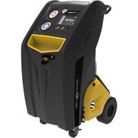 MAXXAIR MSX R-134A Refrigerant Management System Oxymax Inc