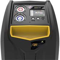 MAXXAIR MSX R-134A Refrigerant Management System Oxymax Inc