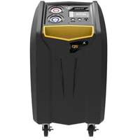 MAXXAIR MSX R-134A Hybrid/EV Ready Refrigerant Management System Oxymax Inc