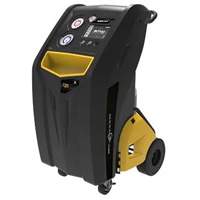 MAXXAIR MSX R-134A Hybrid/EV Ready Refrigerant Management System Oxymax Inc