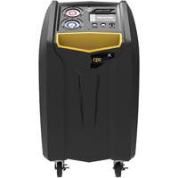 MAXXAIR MSX R-134A/R-1234YF Refrigerant Management System Oxymax Inc