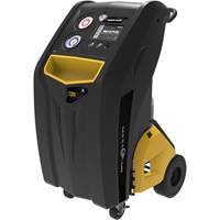 MAXXAIR MSX R-134A/R-1234YF Refrigerant Management System Oxymax Inc