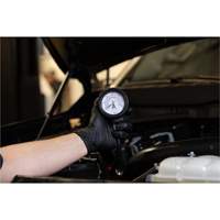 Pro Compression Test Kit Oxymax Inc