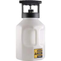 1-Gallon Fluid Dispensing System Oxymax Inc
