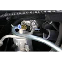 1-Gallon Fluid Dispensing System Oxymax Inc